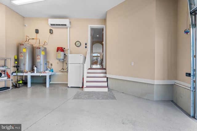 22 LEIGH DR, Ocean Pines, MD 21811