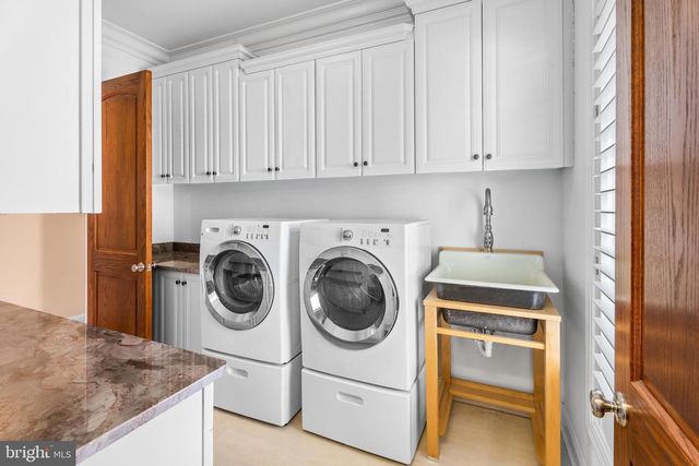 22 LEIGH DR, Ocean Pines, MD 21811