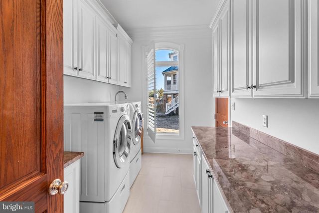 22 LEIGH DR, Ocean Pines, MD 21811