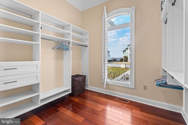 22 LEIGH DR, Ocean Pines, MD 21811