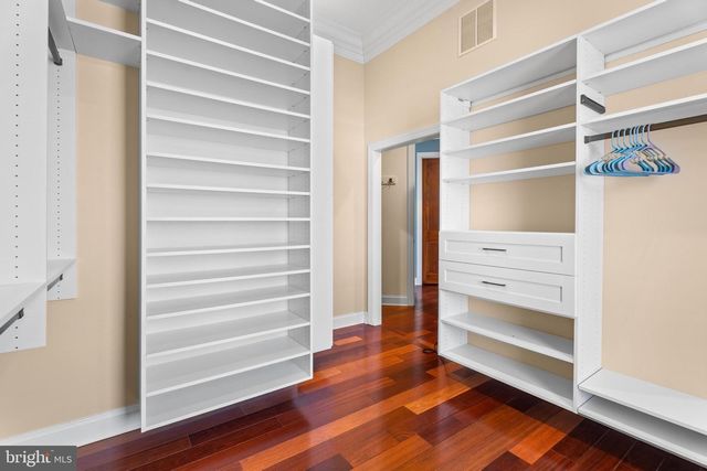 22 LEIGH DR, Ocean Pines, MD 21811