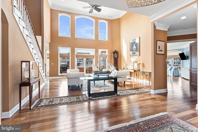 22 LEIGH DR, Ocean Pines, MD 21811