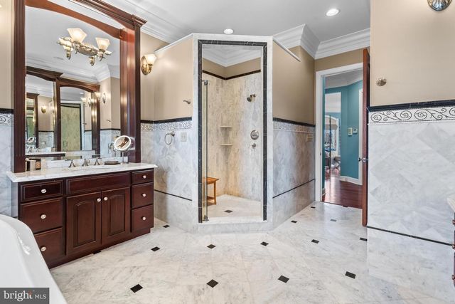 22 LEIGH DR, Ocean Pines, MD 21811