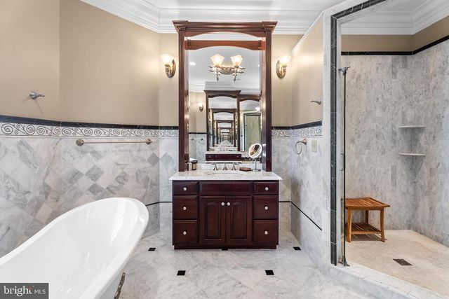 22 LEIGH DR, Ocean Pines, MD 21811