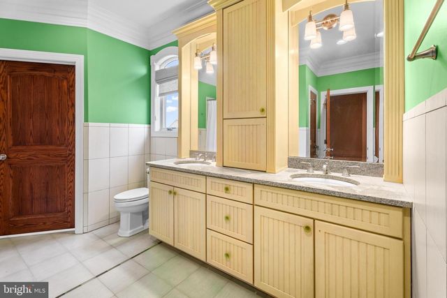 22 LEIGH DR, Ocean Pines, MD 21811