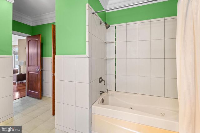 22 LEIGH DR, Ocean Pines, MD 21811