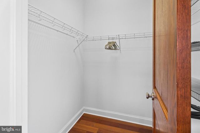 22 LEIGH DR, Ocean Pines, MD 21811