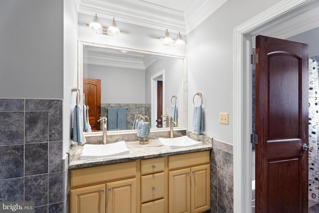 22 LEIGH DR, Ocean Pines, MD 21811