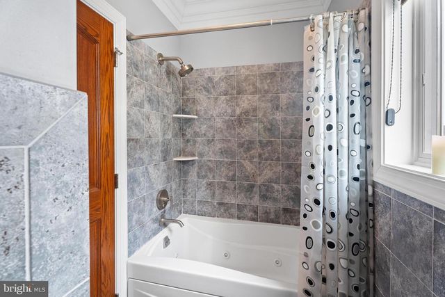 22 LEIGH DR, Ocean Pines, MD 21811