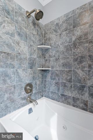 22 LEIGH DR, Ocean Pines, MD 21811