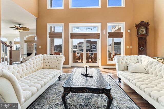 22 LEIGH DR, Ocean Pines, MD 21811