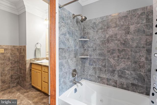 22 LEIGH DR, Ocean Pines, MD 21811