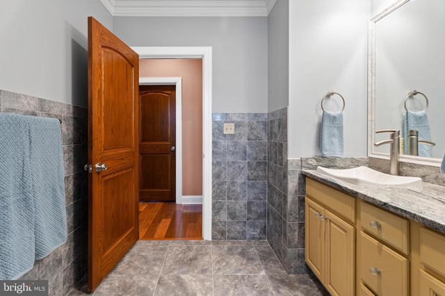 22 LEIGH DR, Ocean Pines, MD 21811