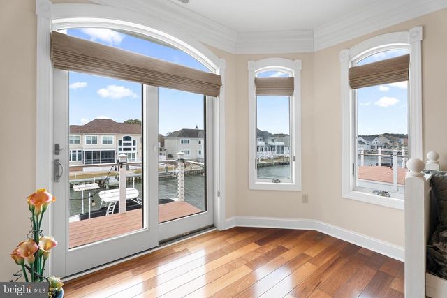 22 LEIGH DR, Ocean Pines, MD 21811