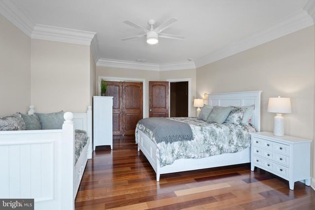 22 LEIGH DR, Ocean Pines, MD 21811