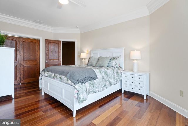 22 LEIGH DR, Ocean Pines, MD 21811