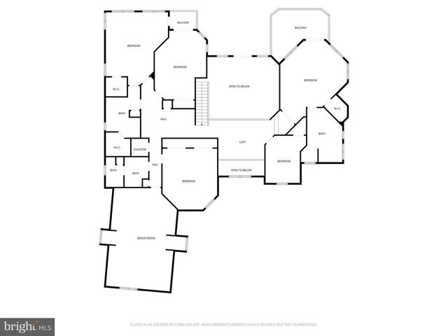 22 LEIGH DR, Ocean Pines, MD 21811