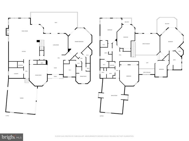 22 LEIGH DR, Ocean Pines, MD 21811