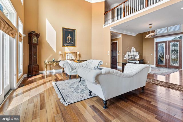 22 LEIGH DR, Ocean Pines, MD 21811