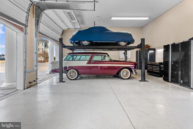 22 LEIGH DR, Ocean Pines, MD 21811