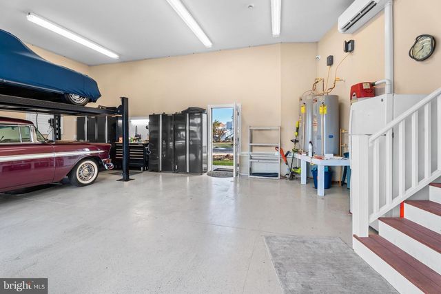 22 LEIGH DR, Ocean Pines, MD 21811