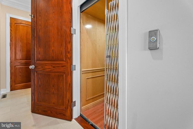 22 LEIGH DR, Ocean Pines, MD 21811