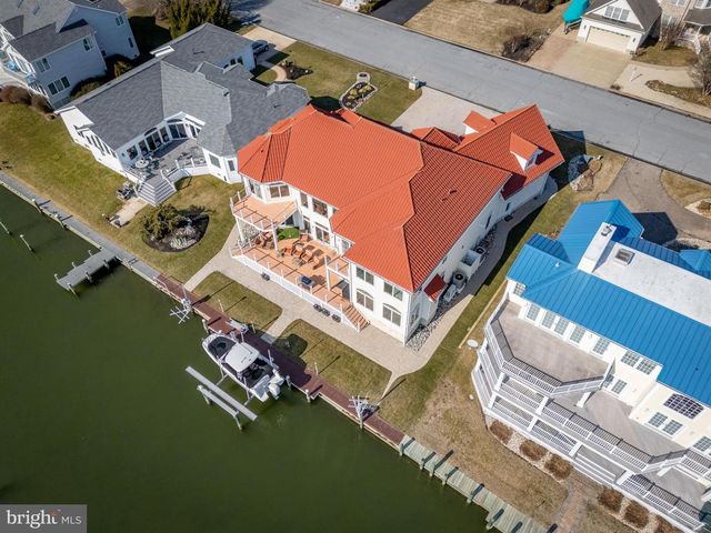 22 LEIGH DR, Ocean Pines, MD 21811