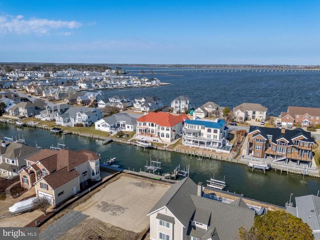 22 LEIGH DR, Ocean Pines, MD 21811