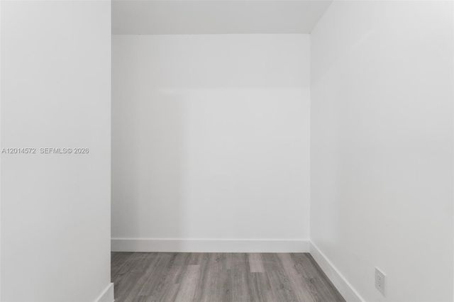 14289 SW 94th Cir Ln 103-26, Miami, FL 33186