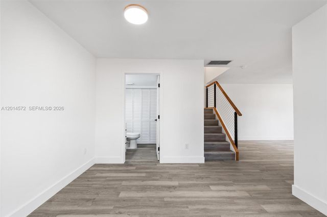 14289 SW 94th Cir Ln 103-26, Miami, FL 33186