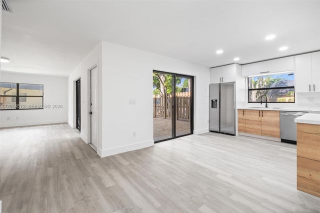14289 SW 94th Cir Ln 103-26, Miami, FL 33186