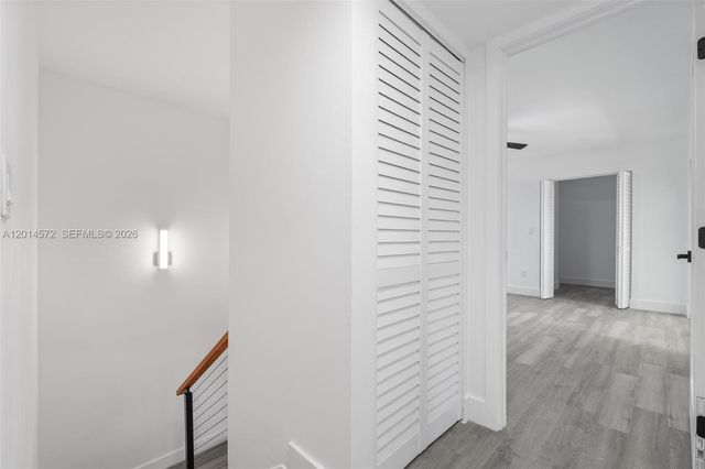 14289 SW 94th Cir Ln 103-26, Miami, FL 33186