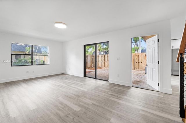 14289 SW 94th Cir Ln 103-26, Miami, FL 33186