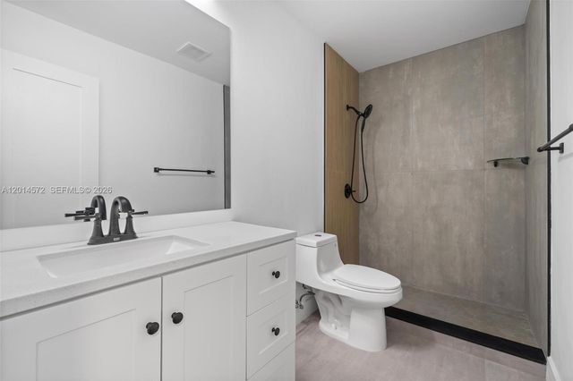 14289 SW 94th Cir Ln 103-26, Miami, FL 33186