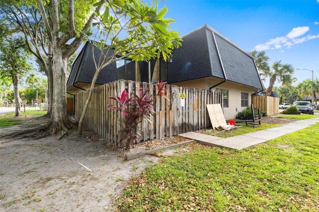 14289 SW 94th Cir Ln 103-26, Miami, FL 33186