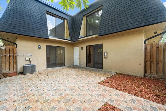 14289 SW 94th Cir Ln 103-26, Miami, FL 33186