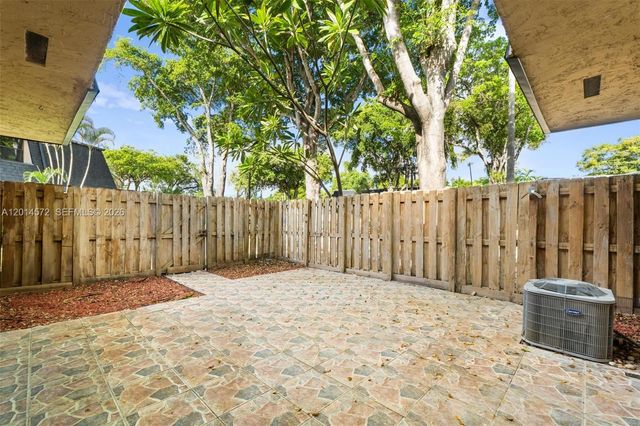 14289 SW 94th Cir Ln 103-26, Miami, FL 33186