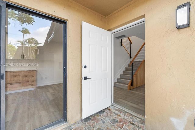 14289 SW 94th Cir Ln 103-26, Miami, FL 33186
