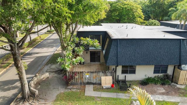 14289 SW 94th Cir Ln 103-26, Miami, FL 33186