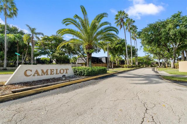 14289 SW 94th Cir Ln 103-26, Miami, FL 33186