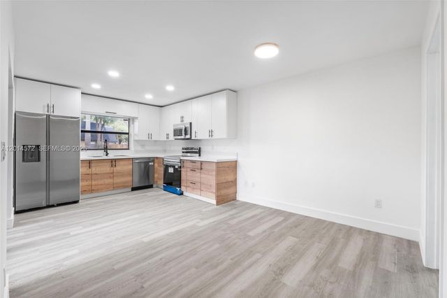 14289 SW 94th Cir Ln 103-26, Miami, FL 33186