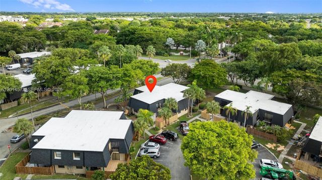 14289 SW 94th Cir Ln 103-26, Miami, FL 33186