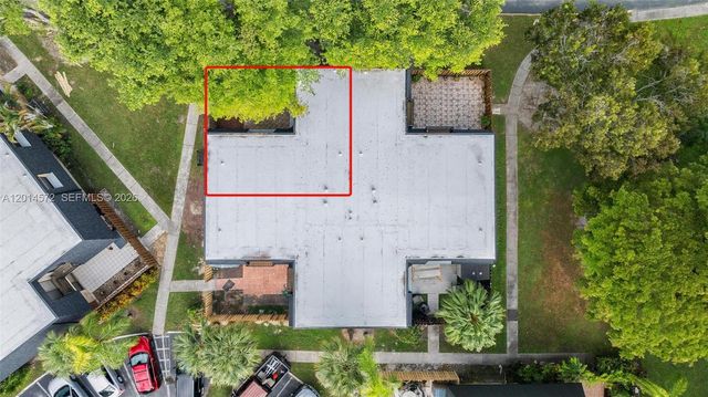 14289 SW 94th Cir Ln 103-26, Miami, FL 33186