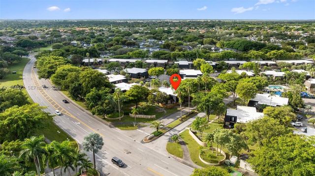 14289 SW 94th Cir Ln 103-26, Miami, FL 33186