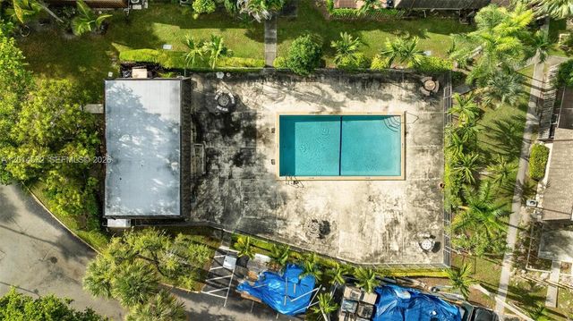 14289 SW 94th Cir Ln 103-26, Miami, FL 33186