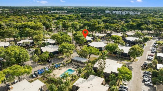 14289 SW 94th Cir Ln 103-26, Miami, FL 33186