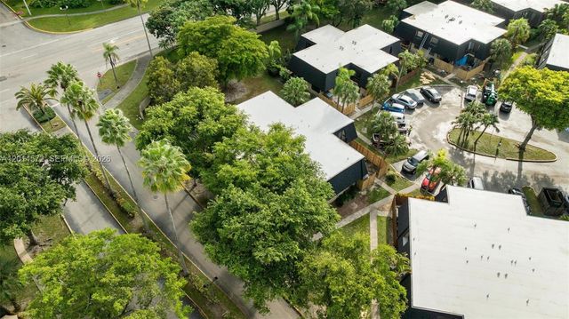 14289 SW 94th Cir Ln 103-26, Miami, FL 33186