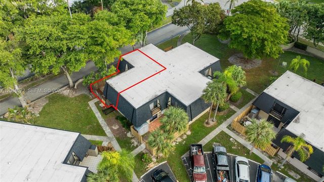 14289 SW 94th Cir Ln 103-26, Miami, FL 33186