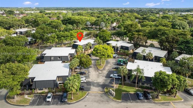 14289 SW 94th Cir Ln 103-26, Miami, FL 33186