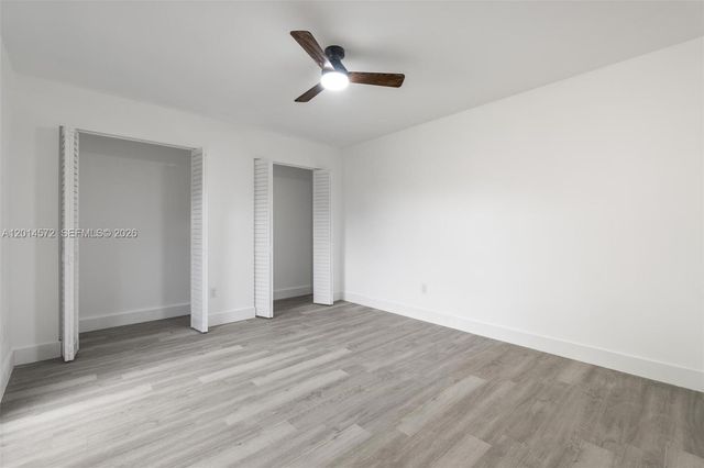 14289 SW 94th Cir Ln 103-26, Miami, FL 33186